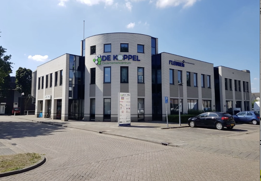 gm_communicatie_pand